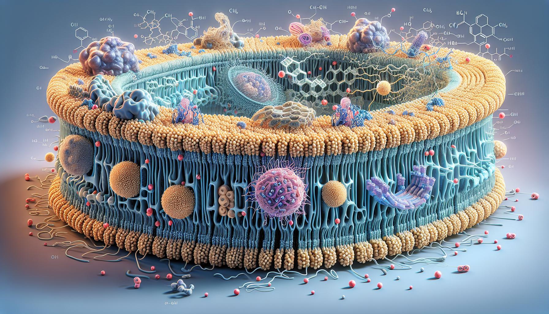 animal:z9surbj6cs8= cell membrane