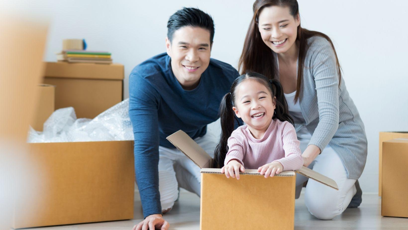 storage solutions growing families, family storage ideas, best storage solutions home, space saving tips for families, customized storage options, baby and kids storage solutions, organizing solutions for busy families, affordable family storage ideas, modular storage for families