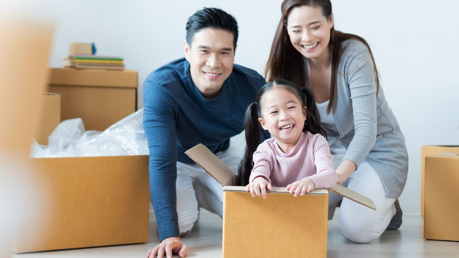 storage solutions, family storage ideas, kids room organization, expandable storage options, multi-purpose storage furniture, closet organization for families, attic storage solutions, garage storage for families, space-saving furniture for kids rooms, house storage tips