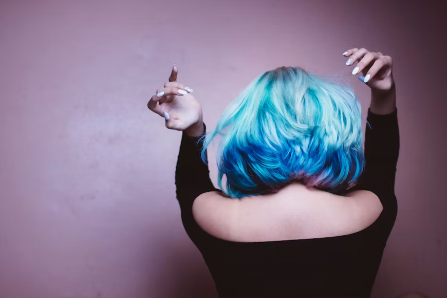 cruelty-free hair dye, vegan hair dye certification, ethical hair coloring, cruelty-free beauty products, certified cruelty-free hair dye, natural hair dye certification, animal cruelty free cosmetics, organic hair dye certifications, cruelty-free hair coloring brands