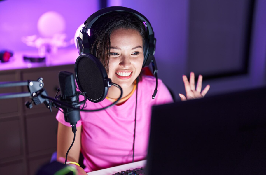 streaming microphones singapore, best streaming microphones, twitch microphone singapore, youtube microphone singapore, gaming microphone singapore, professional streaming mic singapore, usb microphone singapore, podcast microphone singapore, high quality streaming mic singapore